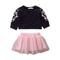 uploads/erp/collection/images/Baby Clothing/minifever/XU0419119/img_b/img_b_XU0419119_5_VNtGJhDugqd6f1yHAQWGuIKr_2GX3Gom